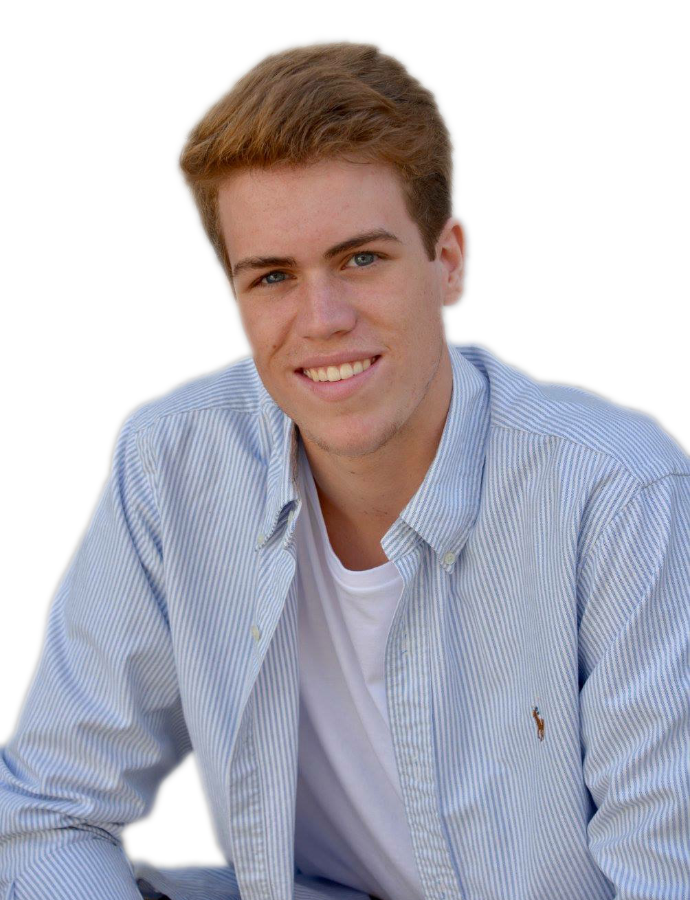 School Pic
